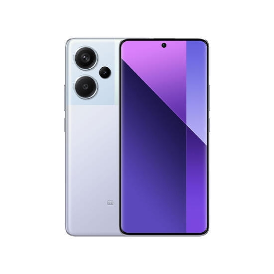 Xiaomi Redmi Note 13 Pro+ 5G 12/512GB Aurora Purple