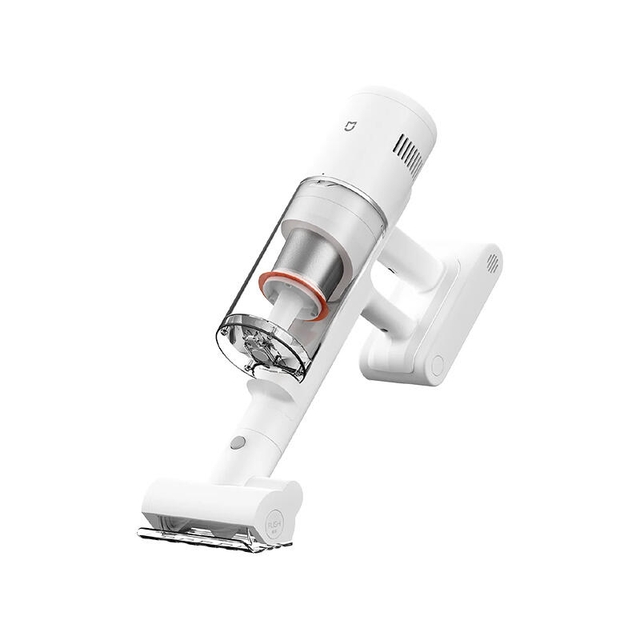 Xiaomi Mijia Vacuum Cleaner 4 White