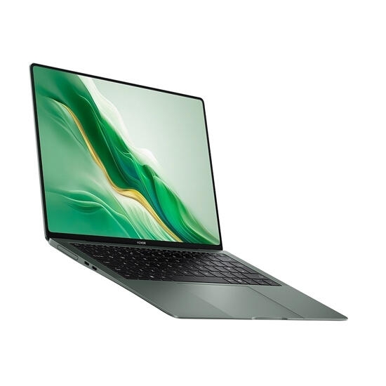 Honor MagicBook Art 14 5301AKXL, Intel Core Ultra 7-155H, Intel Arc graphics, 32GB RAM SSD 1TB, windows 11 home, Laptop