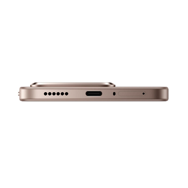 Xiaomi 15T 5G 12/512GB Rose Gold