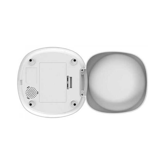 Aqara Pet Feeder C1 White
