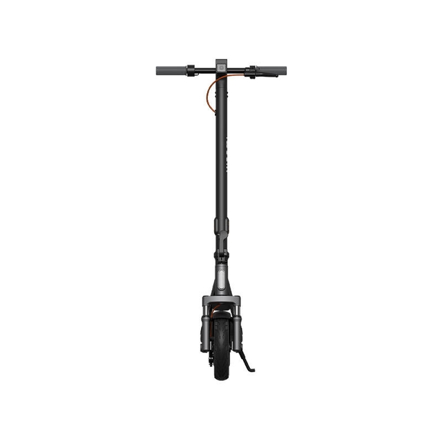 Xiaomi Electric Scooter 6 Lite Black