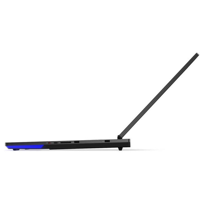 Lenovo Legion 9 83EY0028RK, Intel Core Ultra 9 275HX - 24c, NVIDIA GeForce RTX 5090 24GB, 64GB RAM SSD 4TB, Free Dos, Laptop