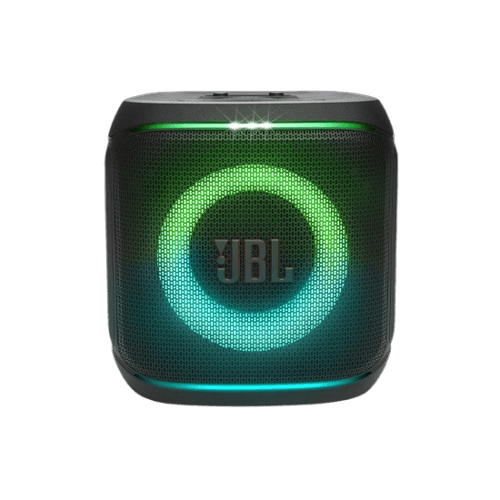 JBL PartyBox Encore 2 Black