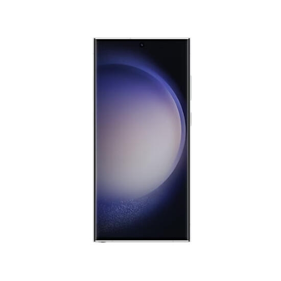 Samsung Galaxy S23 Ultra S918B/DS 5G 12/256GB Sky Blue