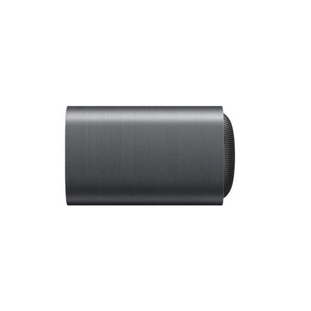 TCL Soundbar S45H 2.0ch Pro Black