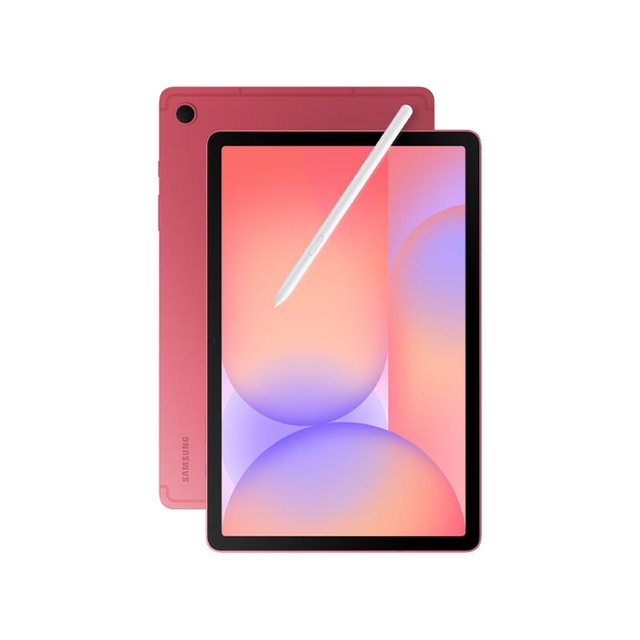 Samsung SM-X406 Galaxy Tab S10 Lite 6/128GB 5G CoralRed