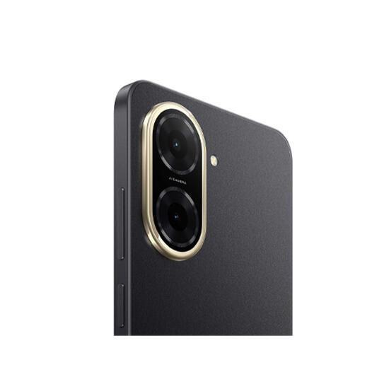 Xiaomi Redmi A5 3/64GB Without Charger Black