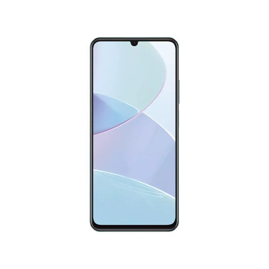Realme C51 NFC 4/128GB Green