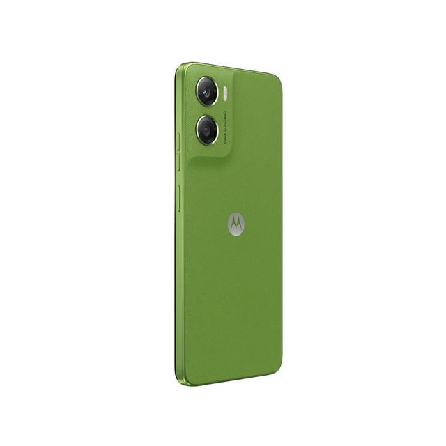Motorola Moto G06 LTE 4/128GB Tendril