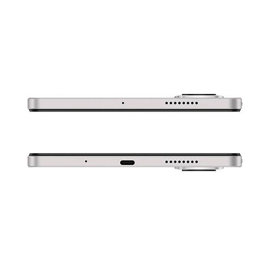 Honor Pad X7 8.7 Wi-Fi 4/64GB 5504ADQE Grey