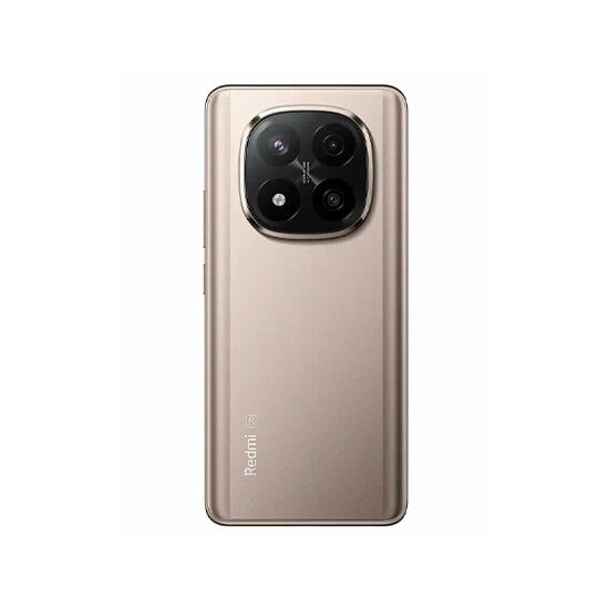 Xiaomi Redmi Note 14 Pro+ 5G 8GB/256GB Gold