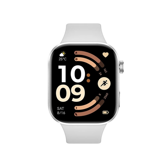Xiaomi Redmi Watch 6 Grey