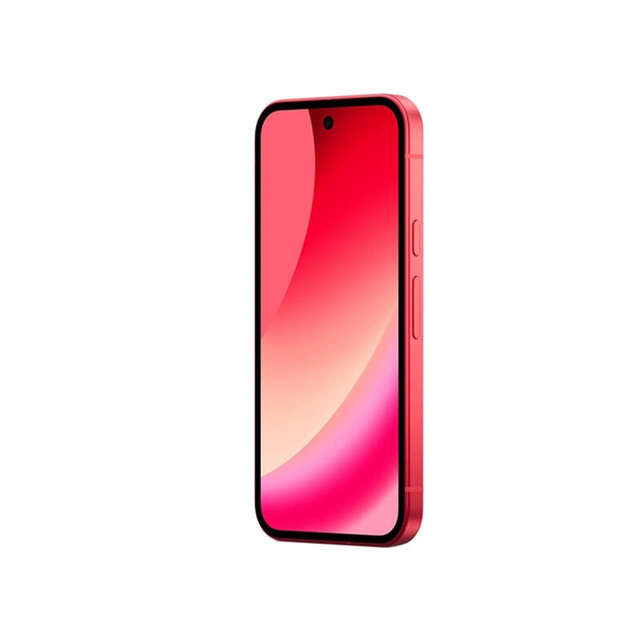 Google Pixel 10A 5G 8/256GB Berry