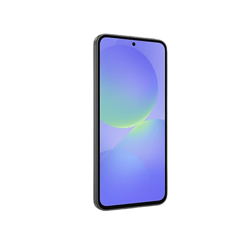 Samsung Galaxy A36 A366BD 5G 6/128GB Black