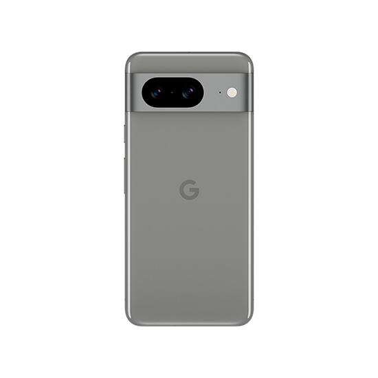 Google Pixel 8 5G 8/256GB Hazel
