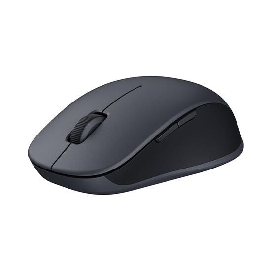 Xiaomi Dual-mode Wireless Mouse 2 Black