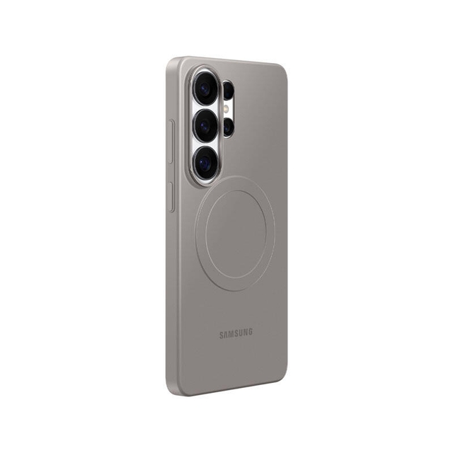 Samsung Galaxy S26 Ultra Slim Magnet Case EF-SS948CJEGRU Gray