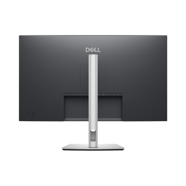 Dell Pro 32 Plus Monitor P3225DE 210-BRDP_GE Black/Silver
