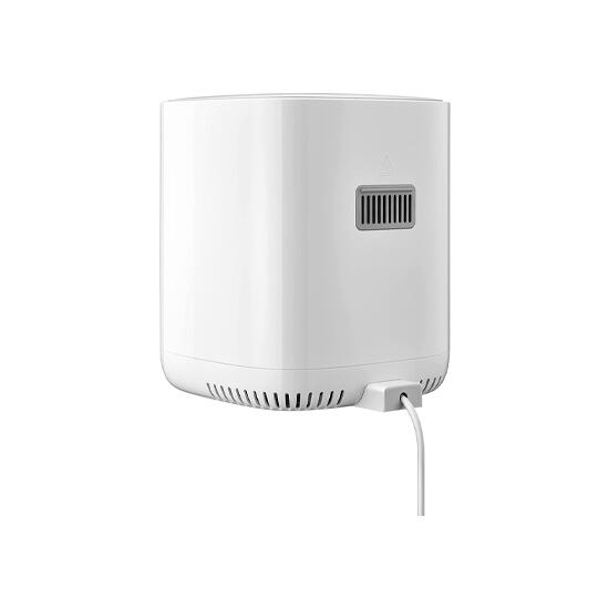 Xiaomi Mi Smart Air Fryer BHR4849EU White