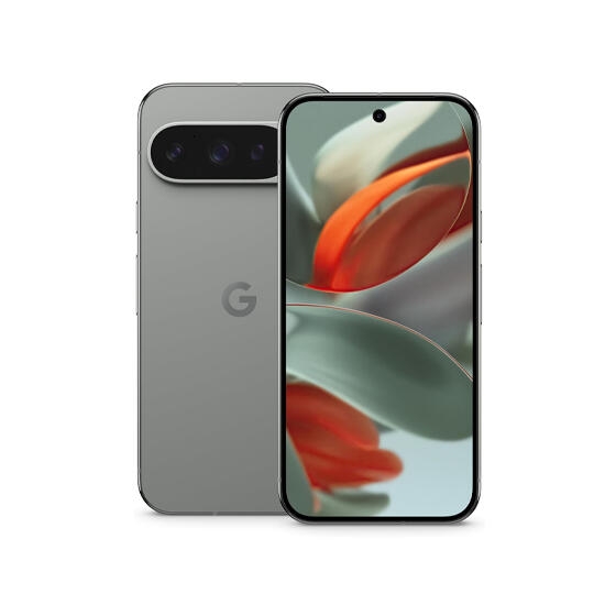 Google Pixel 9 Pro 5G 16/128GB Hazel