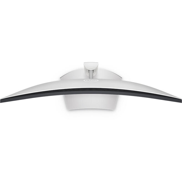 Dell 32 Curved 4K UHD Monitor S3221QSA 210-BFVU_GE