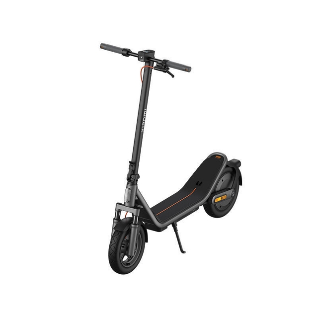 Xiaomi Electric Scooter 6 EU Black