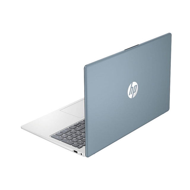 HP 15 D10KGEA, AMD Ryzen 5-7520U, AMD Radeon Graphics, 8GB RAM SSD 512GB, Free Dos, Ноутбук
