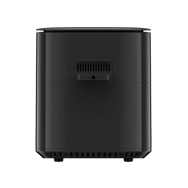 Xiaomi Air Fryer 6.5L Black