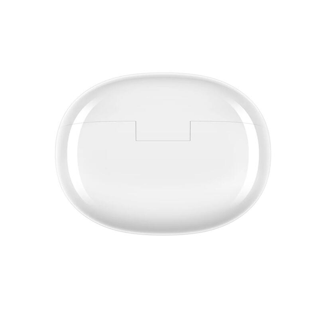 Realme TechLife Buds White