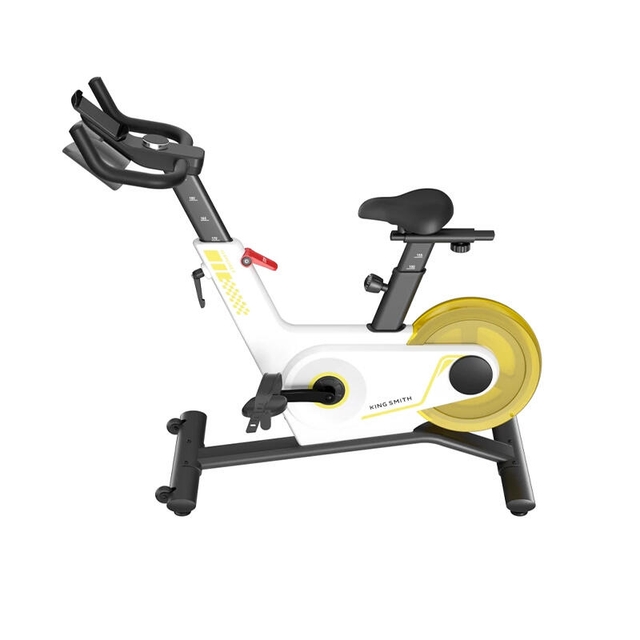Xiaomi Kingsmith Spinning bike PB08S White