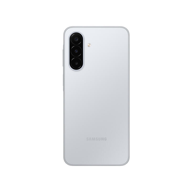 Samsung Galaxy A18 A185F/DS 4G 6/128GB Silver