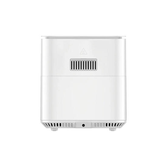 Xiaomi Smart Air Fryer 6.5L White