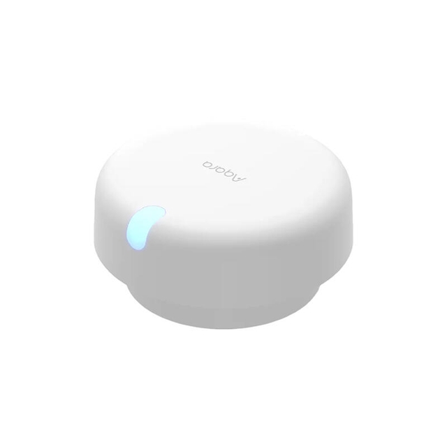 Aqara Presence Sensor FP2 White