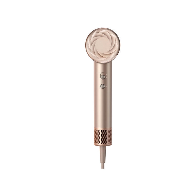 Dreame Glory Mix High-Speed Hair Dryer Gold
