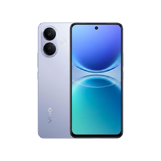 Vivo V70 Lite 5G 8/128GB Blue