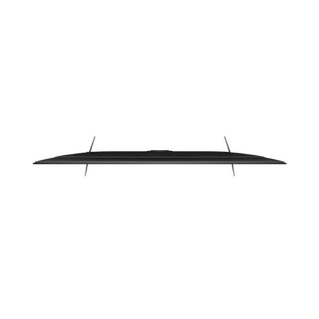 TCL TV 55P8K Black