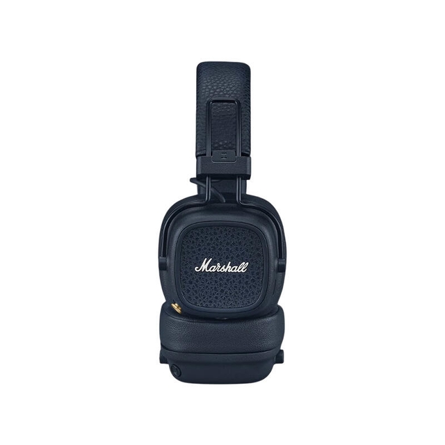 Marshall Major V Blue