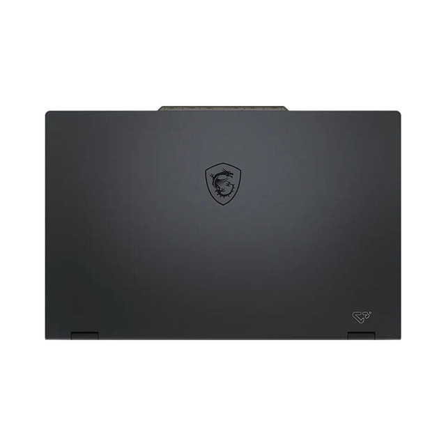 MSI Cyborg 17 9S7-17U332-252, Intel Core 5-210H, Nvidia GeForce RTX 5050 8GB, 16GB RAM SSD 1TB, Free Dos, ლეპტოპი