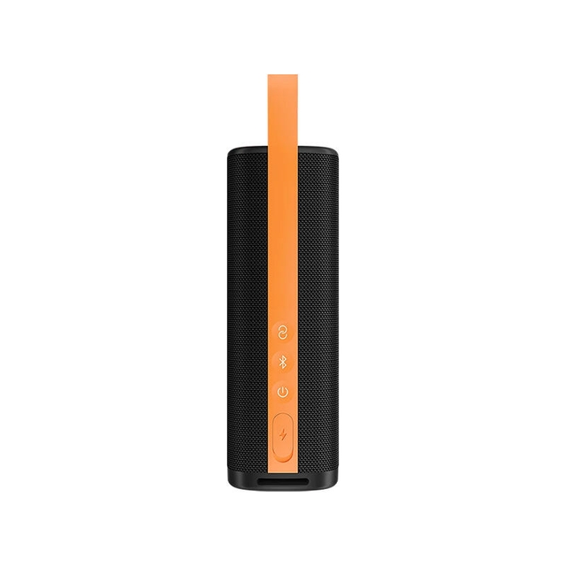 Xiaomi Sound Outdoor 30W Black