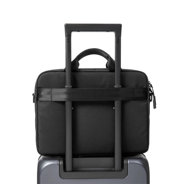 Tomtoc Navigator A33 Laptop Shoulder Bag 16 A33F3D1