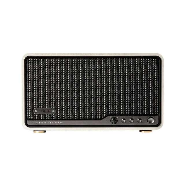 Edifier S300 Ivory