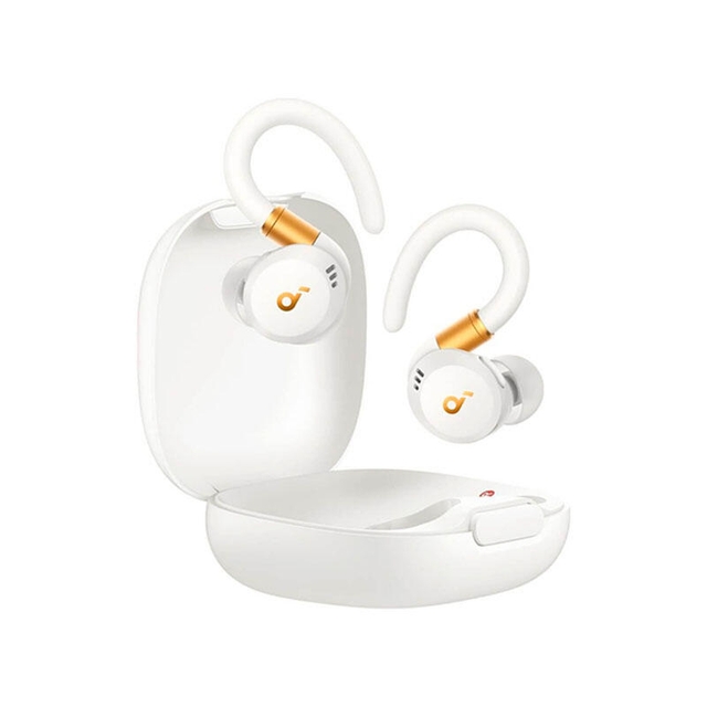 Anker Soundcore Sport X20 White