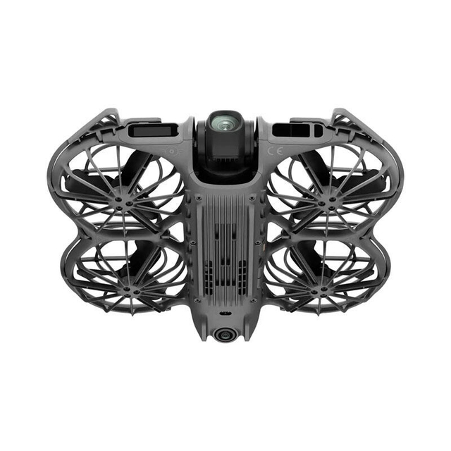 DJI Neo 2 White