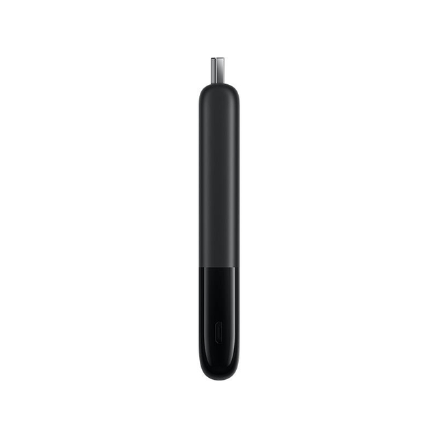 Xiaomi 4K TV STICK 2nd Gen PFJ4197EU Black