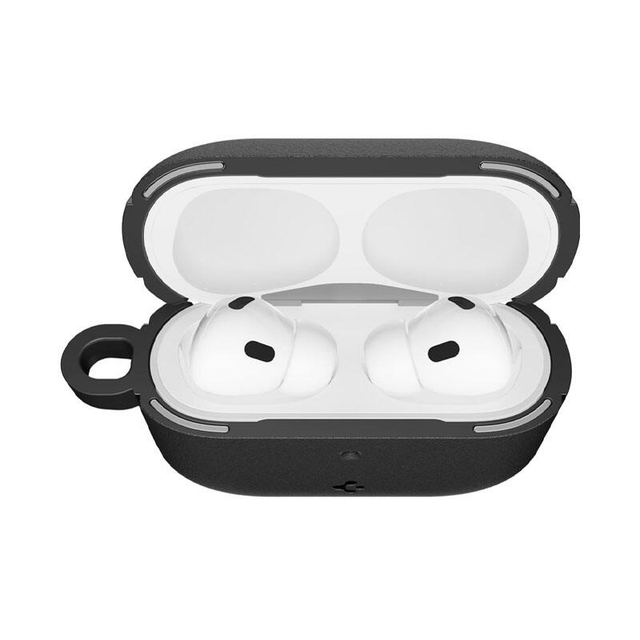 Spigen Vault Case For Apple AirPods Pro 3nd ACS09826 Matte Black