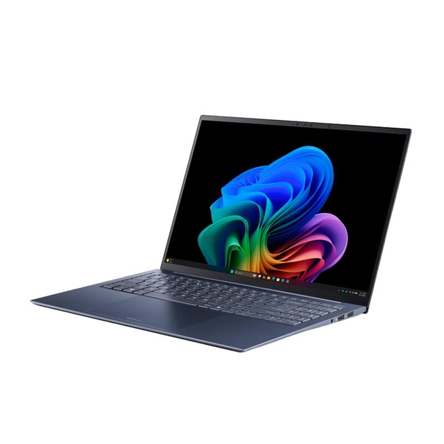 Acer Swift 16 AI Oled  SFE16-I51 NX.JVNER.003, Intel Core Ultra 7-355, Intel UHD Graphics, 16GB RAM SSD 512GB, Free Dos, ლეპტოპი