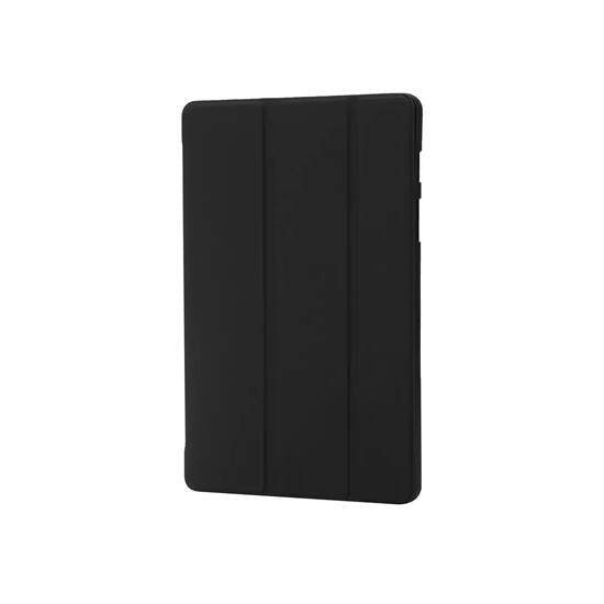 Ovose Flip Cover Samsung X920 Galaxy Tab S10 Ultra Black