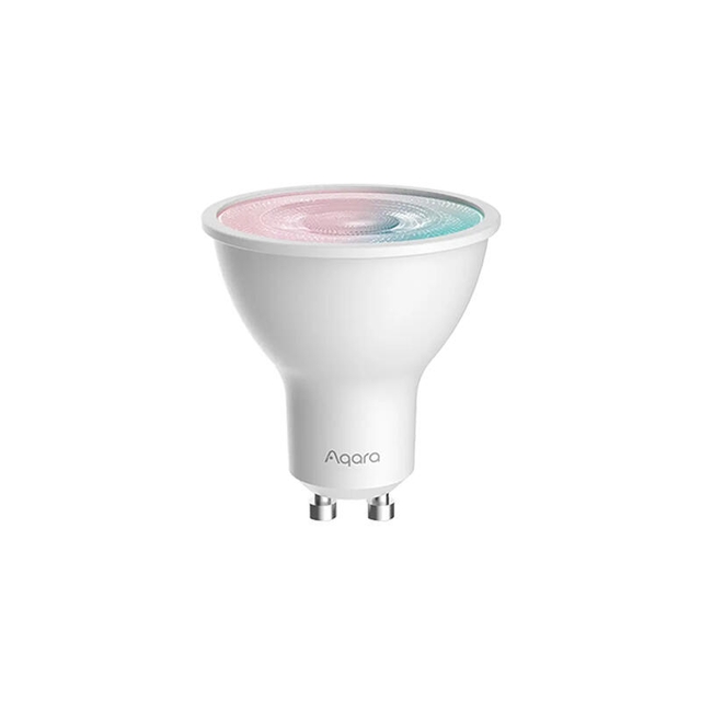 Aqara LED Bulb T2 GU10 RGB CCT