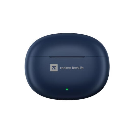 Realme Buds TechLife Buds T100 Blue